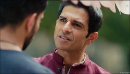 Pandya Store - 16th October 2023